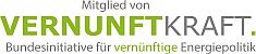 Vernunftkraft